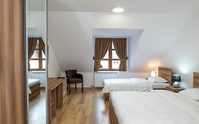 Guest House Alte